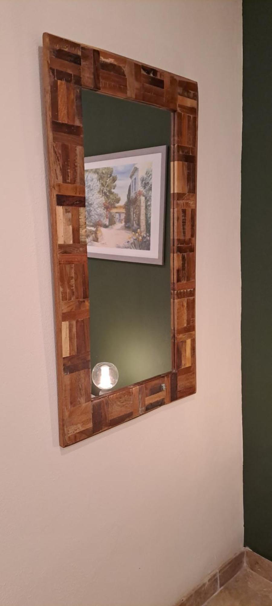 Le Gite Tilia Sablet Exterior photo